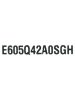 B-253333-1.png