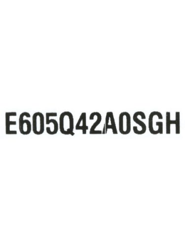 B-253333-1.png