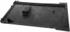 Lefedés Bosch Mosogatógéphez – Alsó burkolat – SMI / SMS / SMV szériához (00611337 kompatibilis)