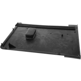 Lefedés Bosch Mosogatógéphez – Alsó burkolat – SMI / SMS / SMV szériához (00611337 kompatibilis)