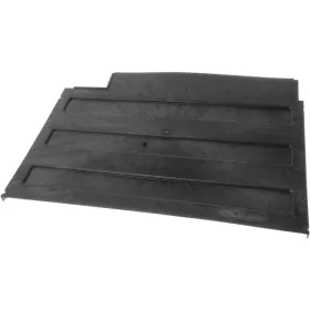 Alsó burkolat Bosch mosógéphez – Fenéklemez – Serie 6 / Serie 8 / Logixx szériához (00644545 kompatibilis)