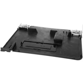 Fenéklemez Bosch Mosogatógéphez – Alsó Tálca – SMS / SMI / SMV szériához (00668687 kompatibilis)