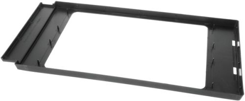 B-253343-1.png