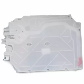 B-102314.jpg