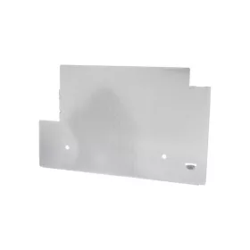 Bosch Mosogatógép Oldalrész-Ház / Burkolat – Fém – SMV46KX01E széria (SMV46KX01E)