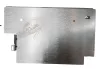 B-00773420-4.jpg