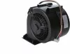 Ventilátormotor Bosch / Siemens páraelszívóhoz – 3 sebességes – 870 RPM (00491639 kompatibilis)