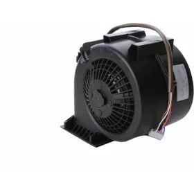 Ventilátormotor Bosch / Siemens páraelszívóhoz – 3 sebességes – 870 RPM (00491639 kompatibilis)