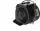 Ventilátormotor Bosch / Siemens páraelszívóhoz – 3 sebességes – 870 RPM (00491639 kompatibilis)