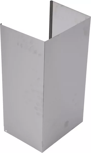 Termék nézet 1