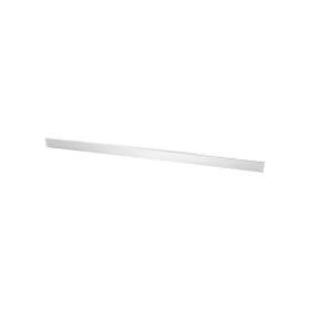 Fogantyúsor Bosch Mosogatógéphez – Ezüst – 60 cm-es modellekhez (00432116 kompatibilis)