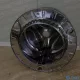 Dob (eredeti) BOSCH mosógép