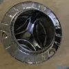 Dob (eredeti) BOSCH mosógép