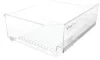 Bosch Siemens Balay hutoszekreny zoldsegtarolo edeny 00773913