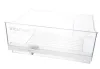 Bosch Siemens Balay hutoszekreny zoldsegtarolo edeny 00773913