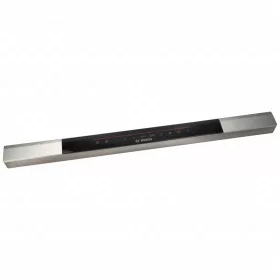 Burkolat, kezelő (eredeti) BOSCH páraelszívó