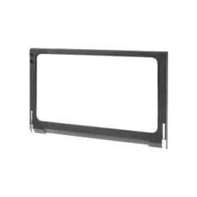 Lefedés Bosch Hűtőgéphez – Zöldségtartó fiókhoz – KGV / KGN szériához (00447351 kompatibilis)