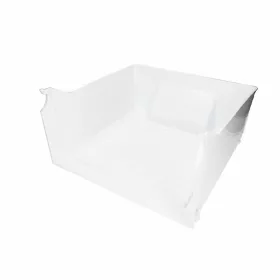 BOSCH hűtőgép fiók (00774815)