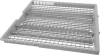 B-00775109-2.jpg