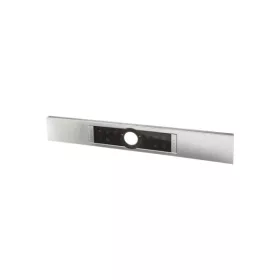 Kezelőpanel Bosch Sütőhöz – Rozsdamentes acél – Series 8 szériához (00774627 kompatibilis)