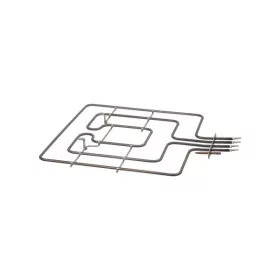 Felső fűtőszál Bosch / Siemens sütőhöz – Grill és felső sütés – 2800W (00471369 kompatibilis)