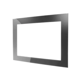 Belső Ajtóüveg Bosch Sütőhöz – 478 x 345 mm – HBG / HBA szériához (00772673 kompatibilis)