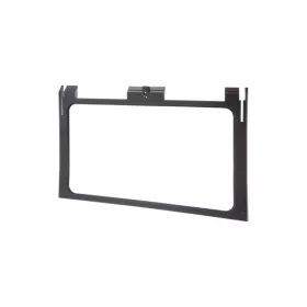 Ajtókeret Lefedés Bosch Mikrohullámú Sütőhöz – Belső – HMT szériához (00703867 kompatibilis)