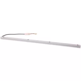 LED fénysáv Bosch hűtőgéphez - 440 mm - Side-by-Side szériához (12004210 kompatibilis)