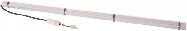 Termék nézet 1
