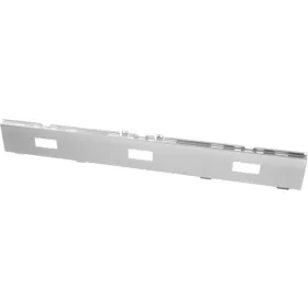 Fénysáv Bosch Páraelszívóhoz – 60 cm – DWW / DWA / DWB szériához (00705151 kompatibilis)