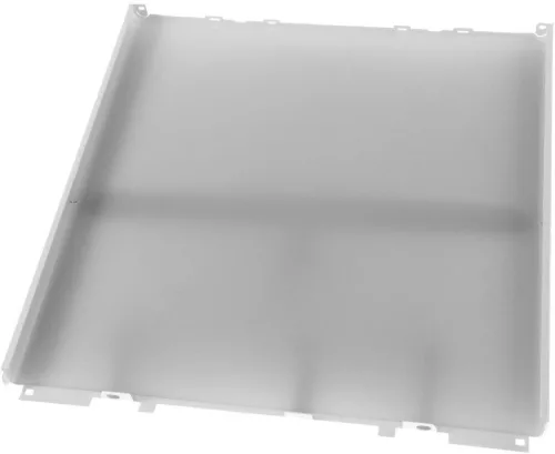 B-00778142-3.jpg