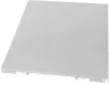 B-00778142-4.jpg