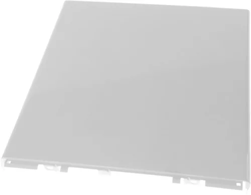 B-00778142-4.jpg
