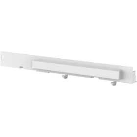 Lábazati Takaró Bosch Mosogatógéphez – Fehér – 60 cm-es modellekhez (00668669 kompatibilis)