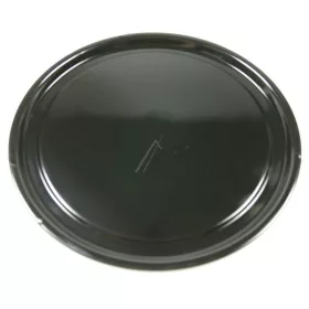 FORGÓTÁNYÉR 36,4cm