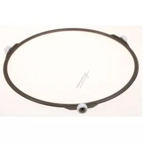 FORGÓTÁNYÉR MEGHAJTÓRÉSZ