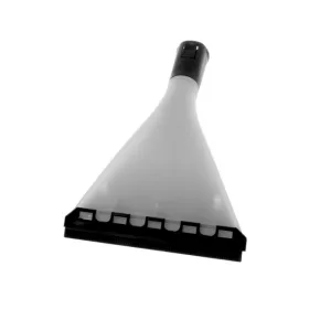 Nagy Vízszívó Padlótisztító Fej Bosch Takarítógéphez – 235 mm – AquaWash&Clean BWD4 szériához (12011388 kompatibilis)