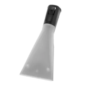 Kis kárpittisztító fej Boschhoz – 110 mm – AquaWash&Clean BWD4 szériához (00797616 kompatibilis)