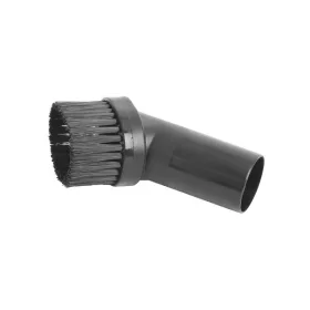 Körkefe Bosch Porszívóhoz – 35 mm – Puha sörtés (00461408 kompatibilis)