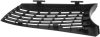 B-253459-1.png