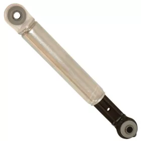 MIELE mosogep lengescsillapito 120 N 1 db
