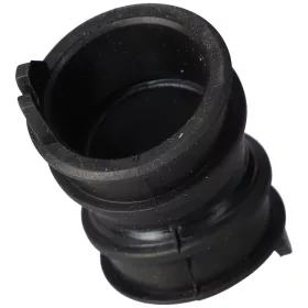 HAIER mosogatógép belső cső (70037095)