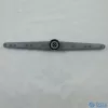 Szórókar, felső (eredeti) HAIER mosogatógép