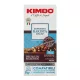 Kimbo Espresso Barista Decaf koffeinmentes alumínium kávékapszula, Nespresso kompatibilis, 10 db (E103601)
