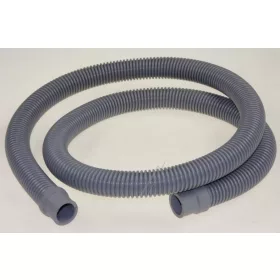   A Miele 1473436 22 / 22mm? 1,5m leeresztőcső mosogatógéphez