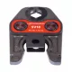 Préspofa, SV 18 mm,  (ROMAX 3000, 4000 és AC-ECO gépekhez), ROTHENBERGER 015213X
