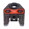 Préspofa, TH 26 mm,  (ROMAX 3000, 4000 és AC-ECO gépekhez), ROTHENBERGER 015326X