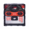 Préspofa, TH 26 mm,  (ROMAX 3000, 4000 és AC-ECO gépekhez), ROTHENBERGER 015326X