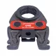 Préspofa, U 40 mm, (ROMAX COMPACT TWIN TURBO présgéphez), ROTHENBERGER 015358X