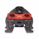 Préspofa, TH 16 mm, (ROMAX COMPACT TWIN TURBO présgéphez), ROTHENBERGER 015385X